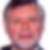 Profilbild von Dietmar Mietrach