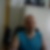 Profilbild von Wolfgang Kirschneit