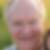 Profilbild von Jürgen Glöckner