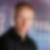 Profilbild von Thomas Wittkop