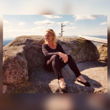 Profilfoto von Heidi Schießl