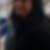 Profilbild von Josefine Petersen