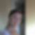 Profilbild von Astrid Wichern