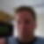 Profilbild von Jürgen Gläser