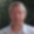 Profilbild von Bernd Stephan
