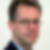 Profilbild von Torsten Funk