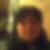 Profilbild von Sandra Kovac