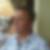 Profilbild von Claus Kattau