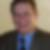Profilbild von Manfred Brügger