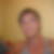 Profilbild von Matthias Hahn