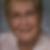 Profilbild von Lizzi Dähler