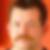 Profilbild von Hagen Flossdorf