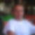 Profilbild von Michael Hülsmann