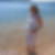 Profilbild von Kerstin Burdekin