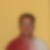 Profilbild von Burkhard Wille