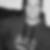 Profilbild von Mike Blaschke