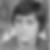 Profilbild von Carola Bork