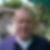 Profilbild von Hans-Werner Plawer