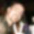 Profilbild von Daniel Freund