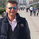 Profilfoto von Damian Chrom