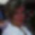 Profilbild von Jacqueline Rumpel