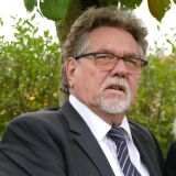 Profilfoto von Norbert Rüterbories