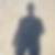 Profilbild von Andreas Kupferschmied