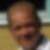 Profilbild von Maik Hilgers