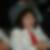Profilbild von Edith Arnold