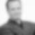Profilbild von Ralf Bretz
