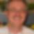 Profilbild von Dino Köpenick