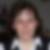 Profilbild von Elsa Diana Mörer