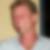 Profilbild von Volker Sindel