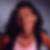 Profilbild von Kerstin Baudisch