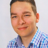 Profilfoto von Daniel Köllmann