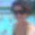 Profilbild von Andrea Staller