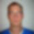 Profilbild von Holger Keller