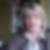 Profilbild von Gabriele Schwionteck