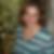 Profilbild von Silvia März