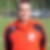 Profilbild von Rui Santos