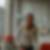 Profilbild von Jasmin Klewin