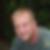 Profilbild von Christian Horn