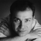 Profilfoto von Uwe Kreckler