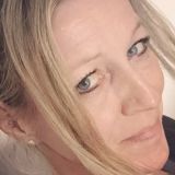 Profilfoto von Angela Röhrs