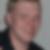 Profilbild von Thomas Cypris