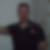 Profilbild von Uwe Bleischwitz