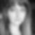 Profilbild von Susan Woyzichovski
