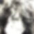 Profilbild von Annette Lorenz