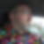 Profilbild von Klaus Schmidt