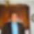 Profilbild von Helmut Stüvel